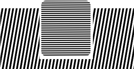 permabeds