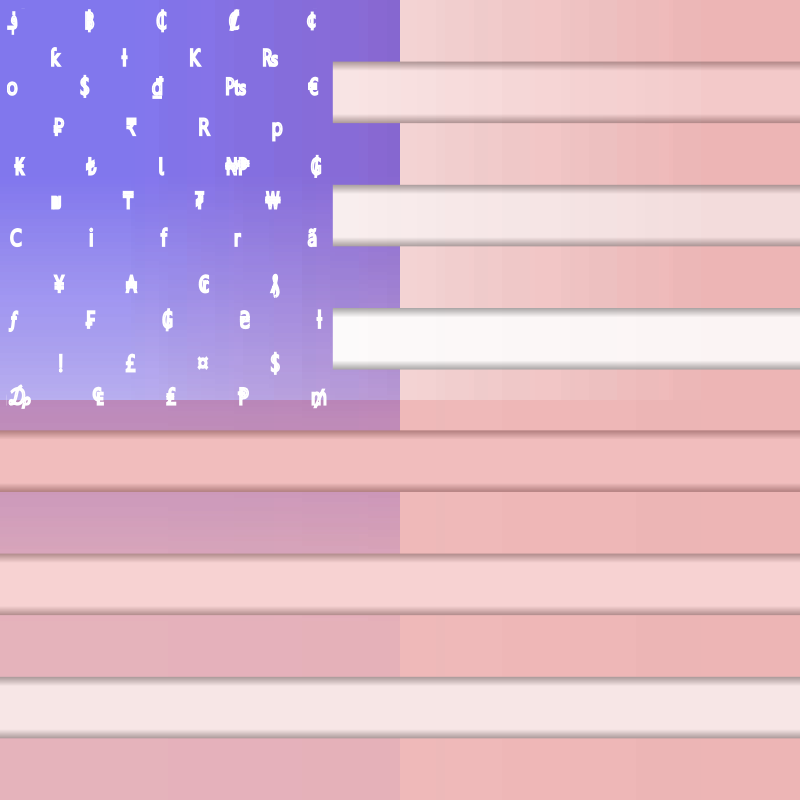 MONdOHS Flag