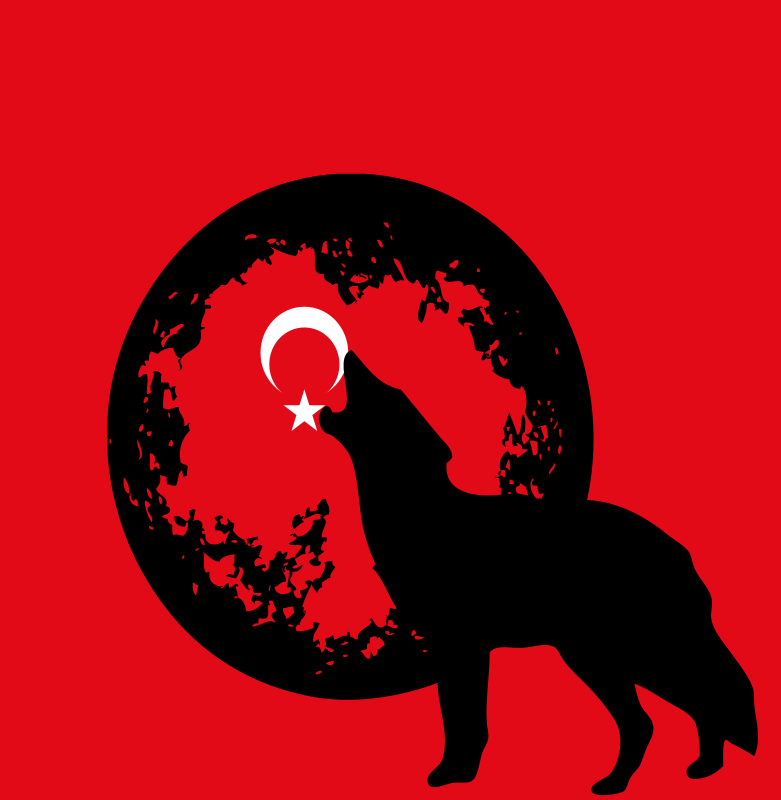 Türkiye