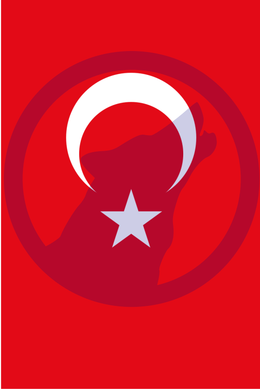 Türkiye