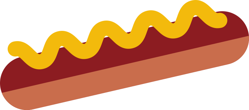 Hotdog