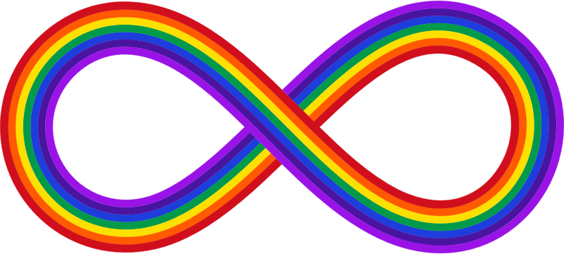 infinity-sign-rainbow-openclipart