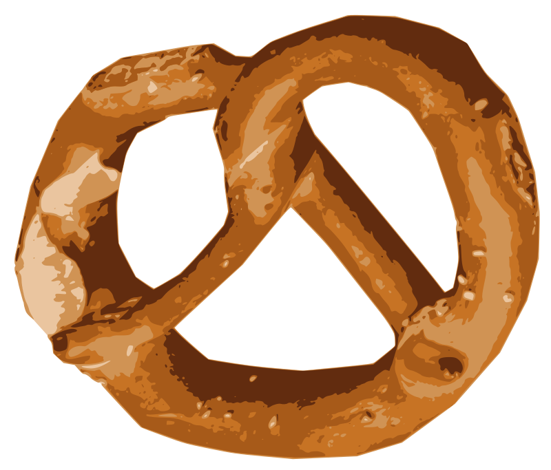 Pretzel