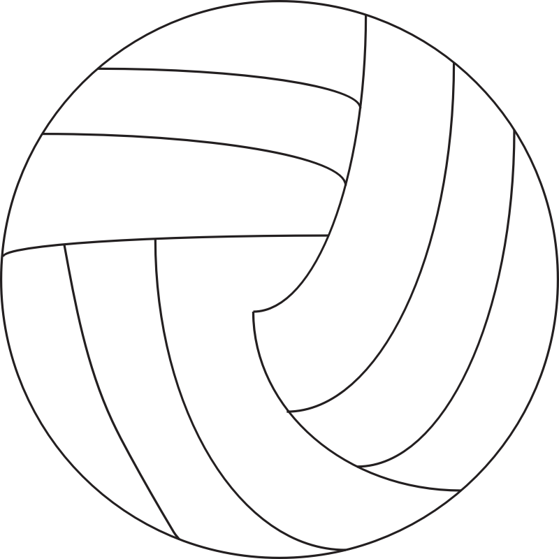 Lenny Raufi Syafitri