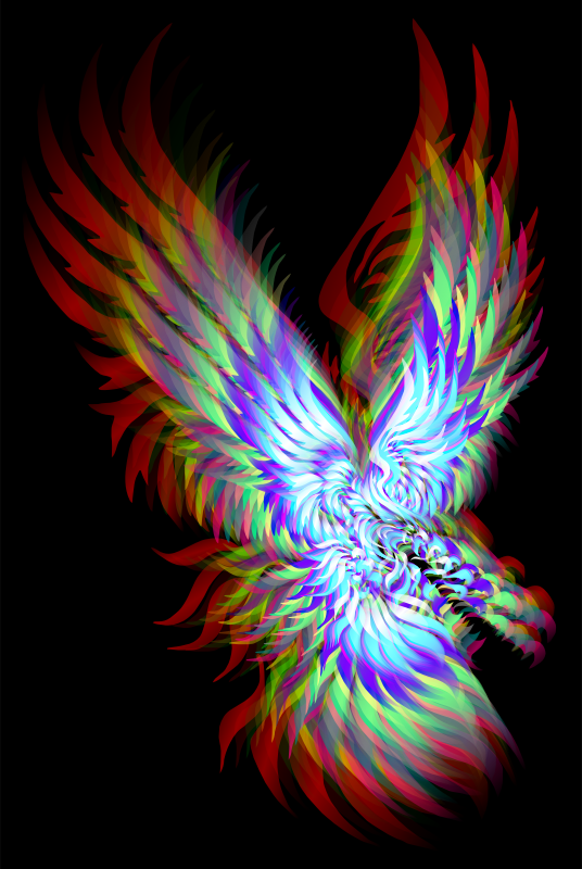 PhoenixAz