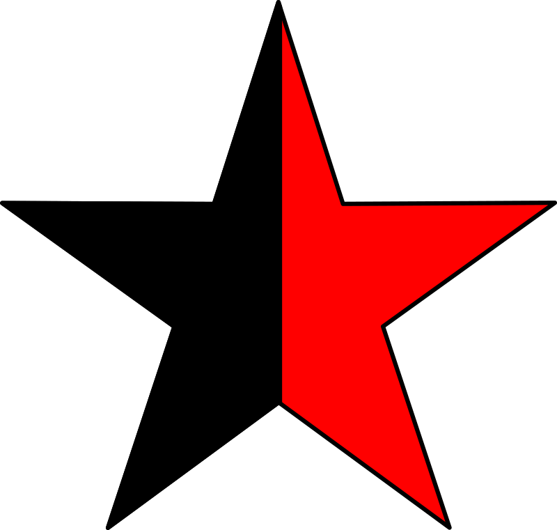 Anarcho-communism