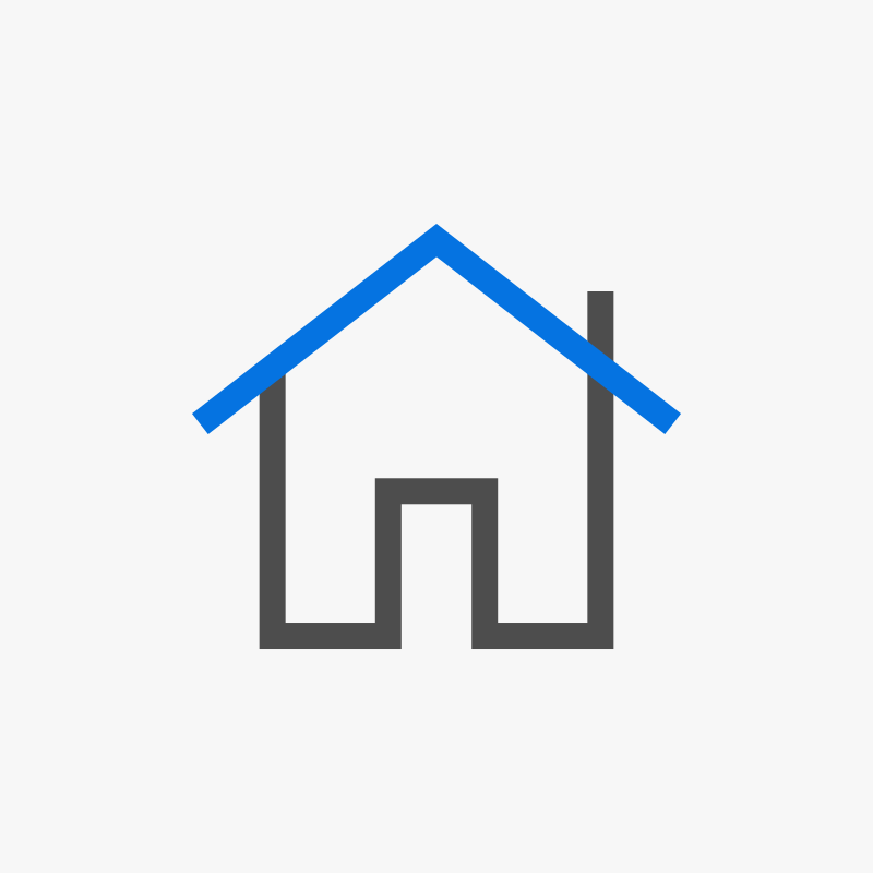 Home Icon