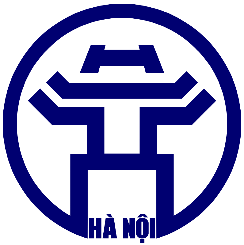 Emblem of Hanoi