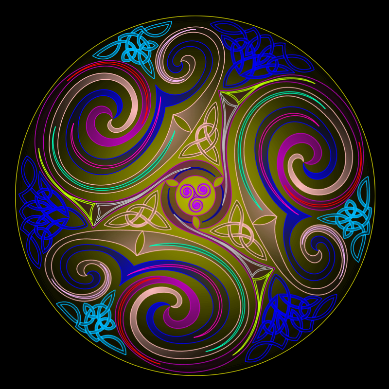 CelticSpiralFilters