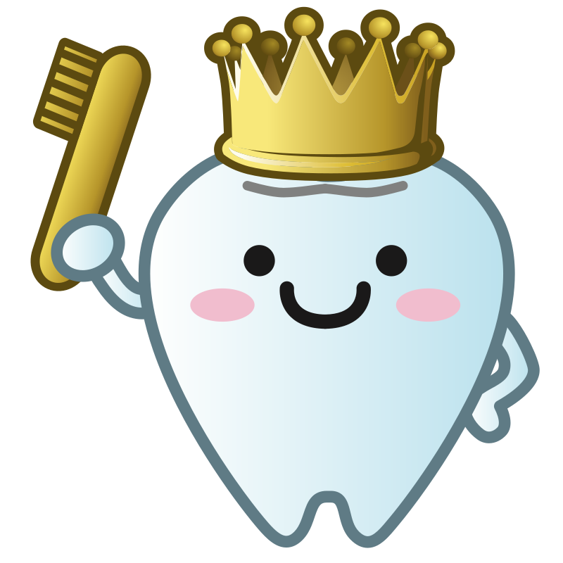 Dental Crown