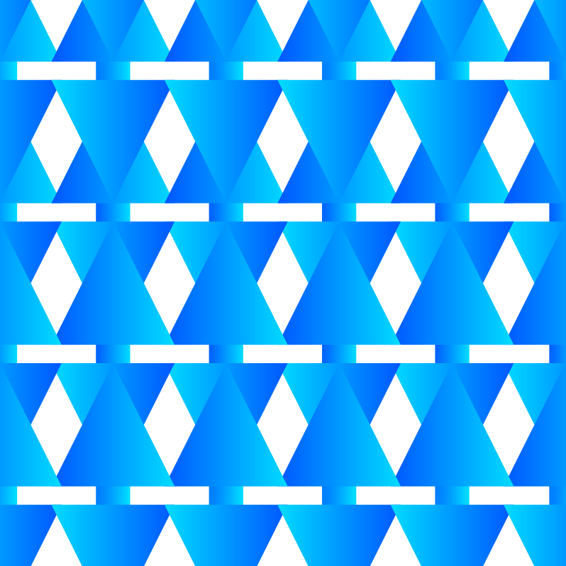 Geometric Pattern