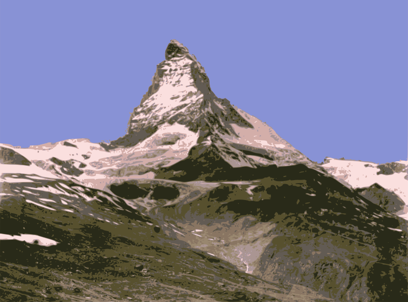 Matterhorn