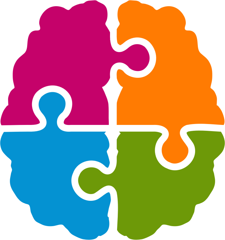 puzzle-brain-openclipart