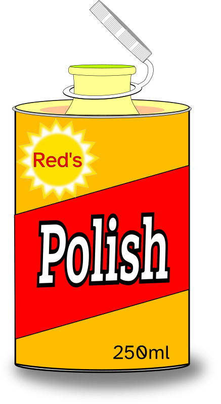 Polish