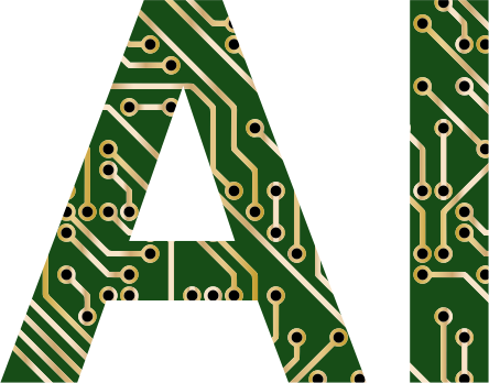 Printed Circuit Board AI