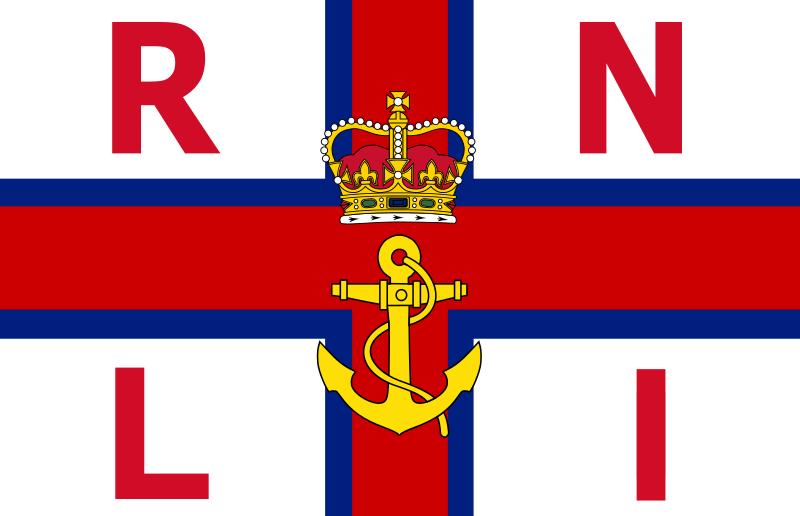 Royal National Lifeboat Institution