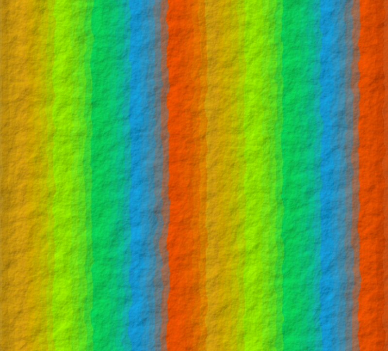 Rainbow Background