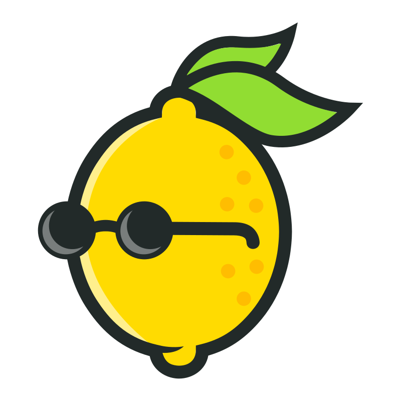 John Lemon