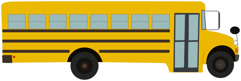 School Bus