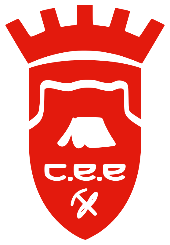 escudo cee