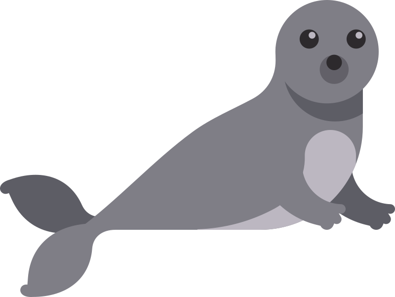 Seal