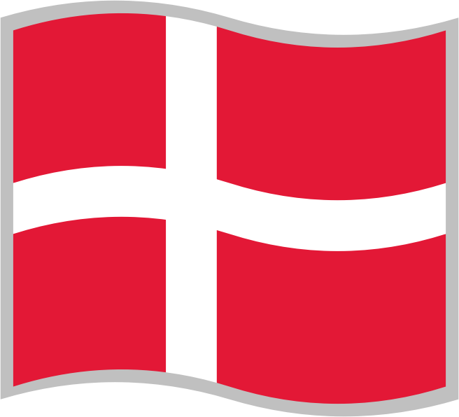 Dannebrog