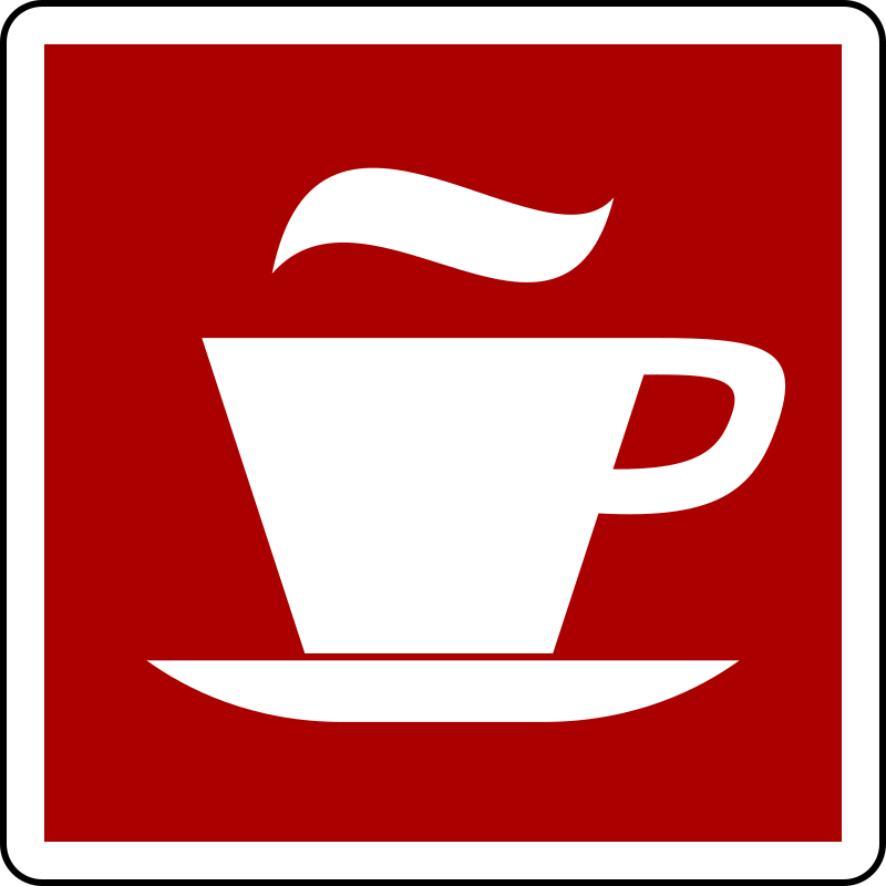 Café 2