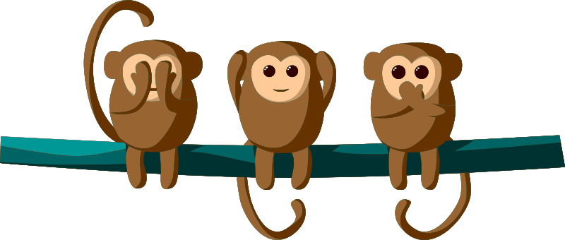 Monkeys