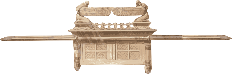 Ark of the Covenant