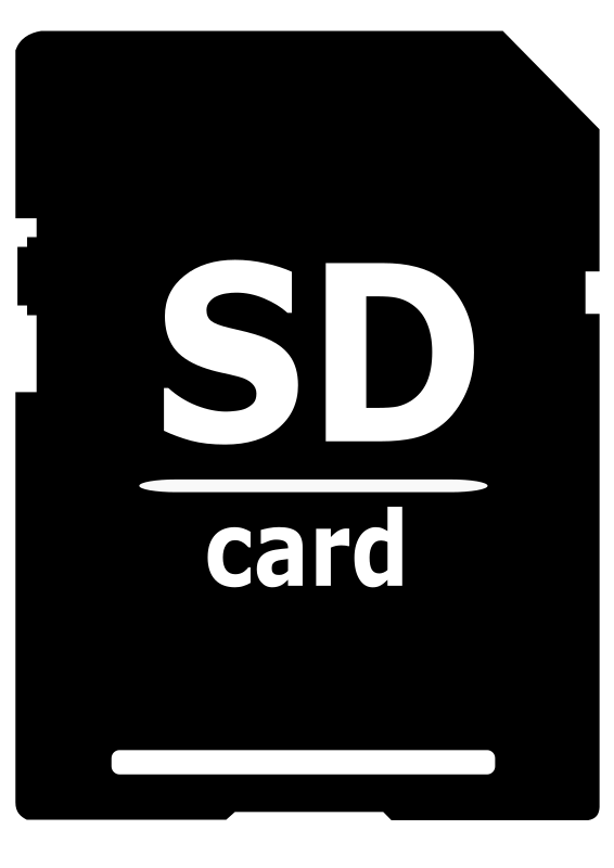 sd-card-symbol-openclipart