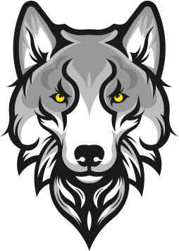 Wolf vector