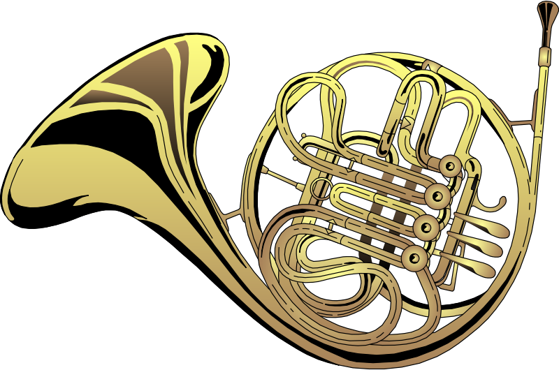 French Horn