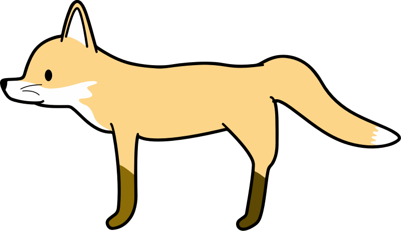 Fox