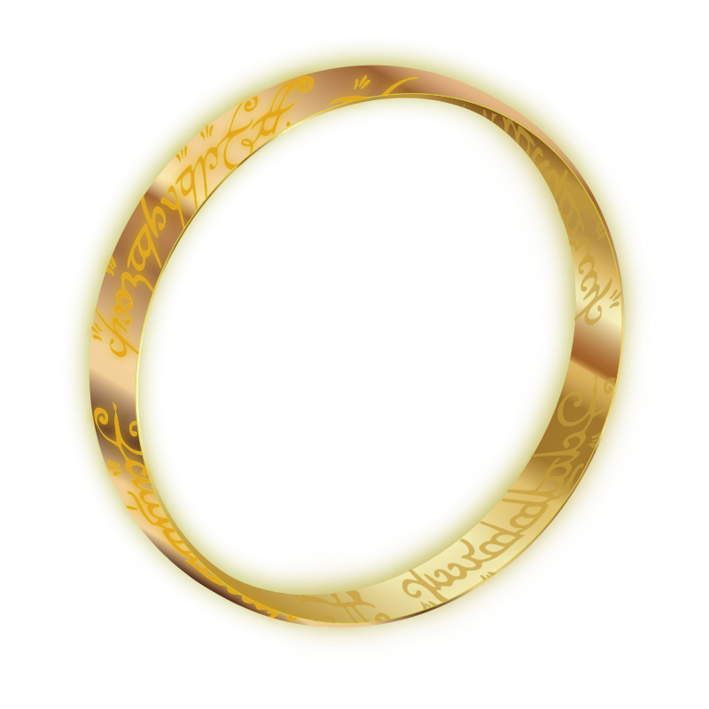 The One Ring