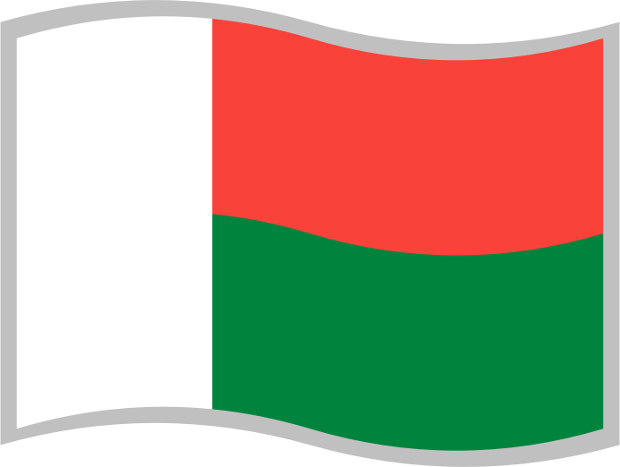 Sainan'i Madagasikara