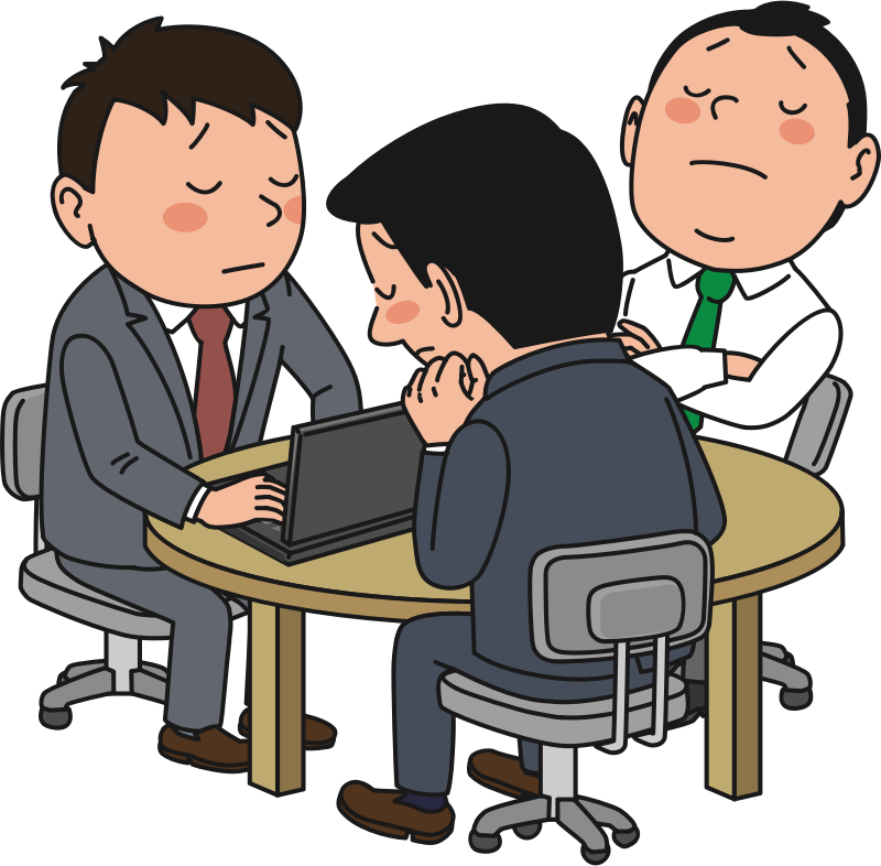 tired-businessmen-openclipart