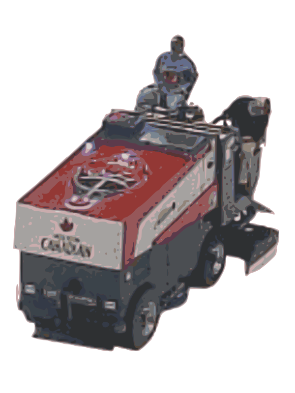 Zamboni