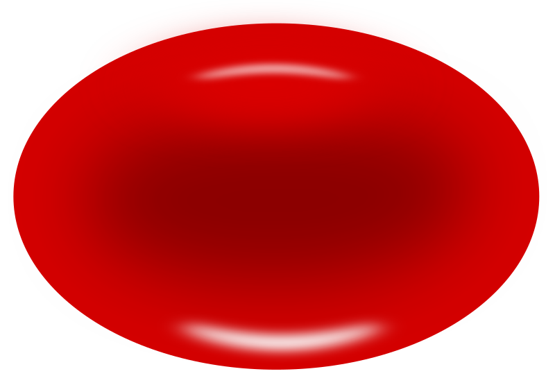 Red blood cell