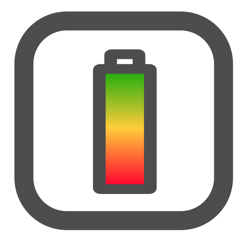 solar battery