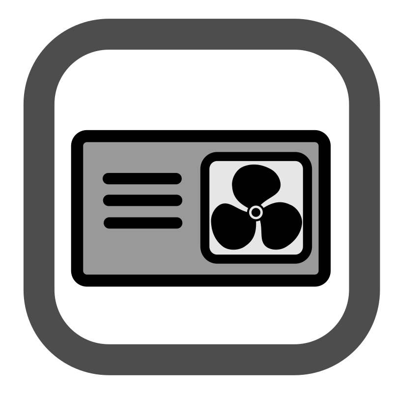 heatpump icon 