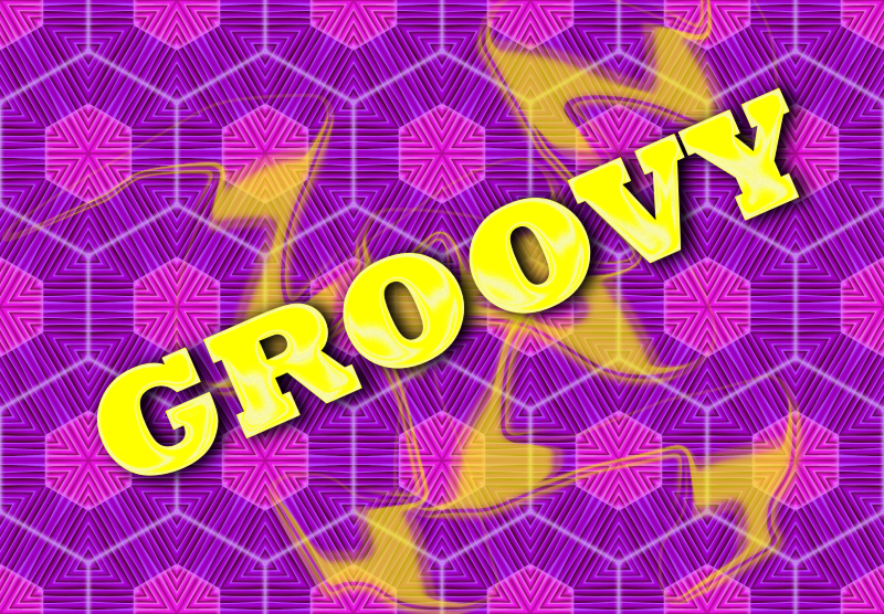 groovy-thing-openclipart