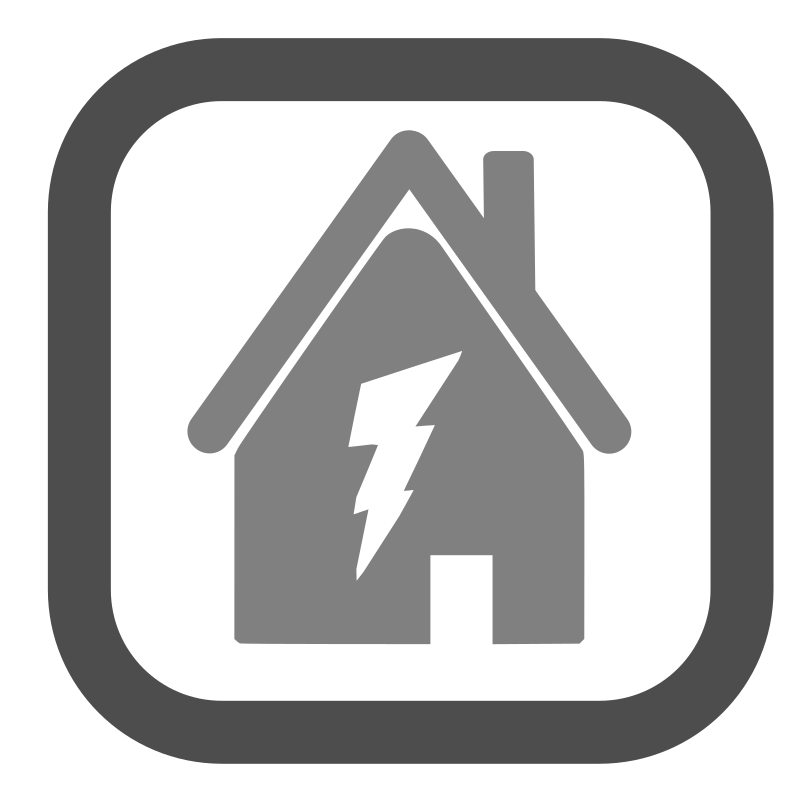 home electrical energy