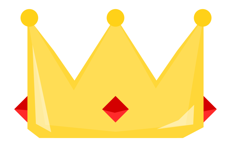 Crown