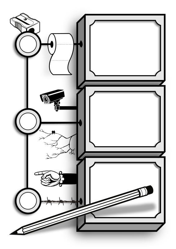 Layout-with-boxes