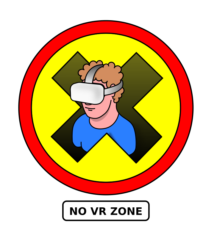 NO-VR_SIGN