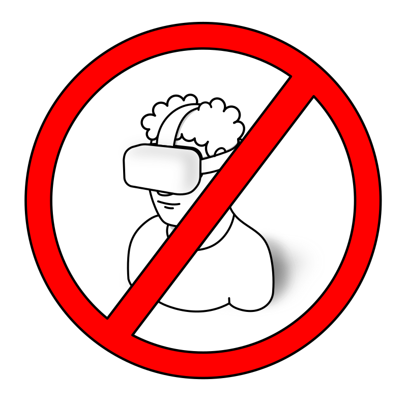 NO-VR_SIGN_2