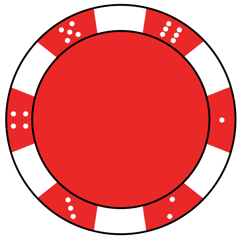 poker-chip-1-openclipart