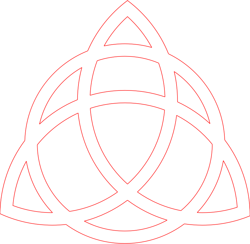 Celtic Knot