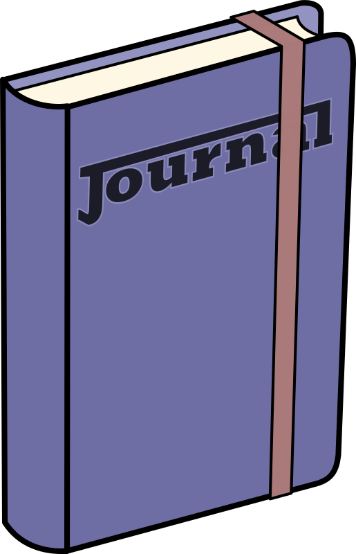 Journal