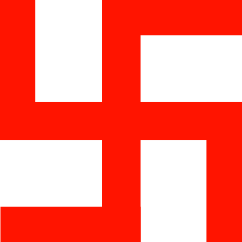 Swastika